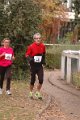 course mixte 2011-573